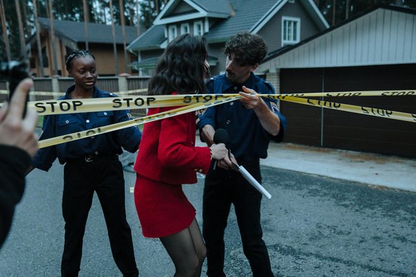 Les Clés du Succès : Compétences Essentielles pour Briller en Tant que Consultant en Efficacité Énergétique