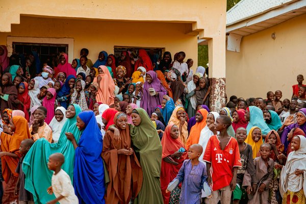 Avenir Durable : Zoom sur les Carrières Émergentes dans l'Énergie Renouvelable