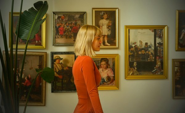 Découvrez les bienfaits des chauffages solaires pour les logements en milieu froid !