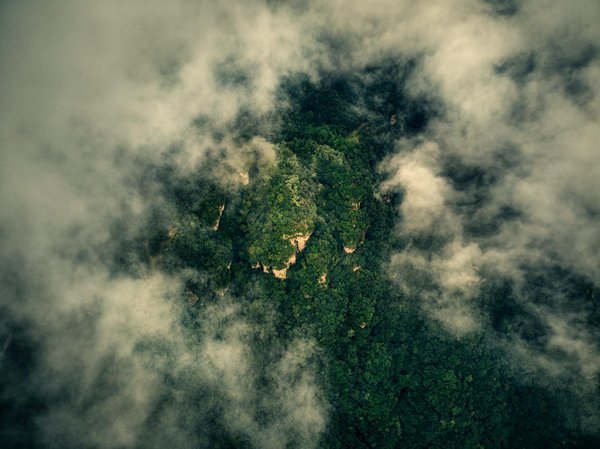 Guide ultime pour créer un court-métrage d"horreur psychologique captivant et inoubliable