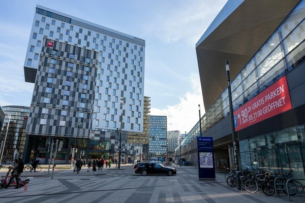 Transaction restaurant à paris : astuces incontournables à connaître