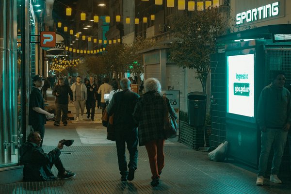 Panneau solaire photovoltaïque : un choix rentable et durable