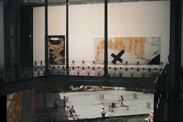 Assurance restaurant : les formules qui vous protègent efficacement