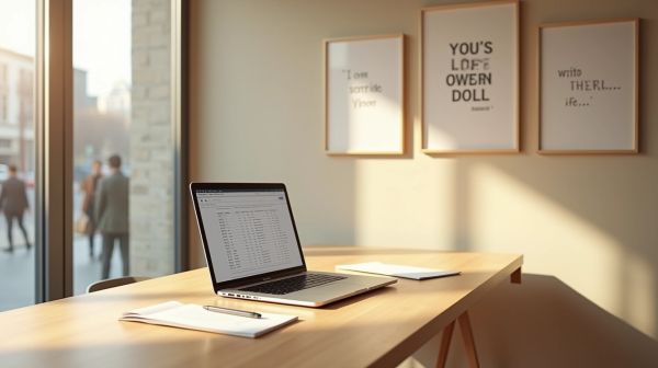 5 raisons d'engager un traffic manager pour réussir en ligne
