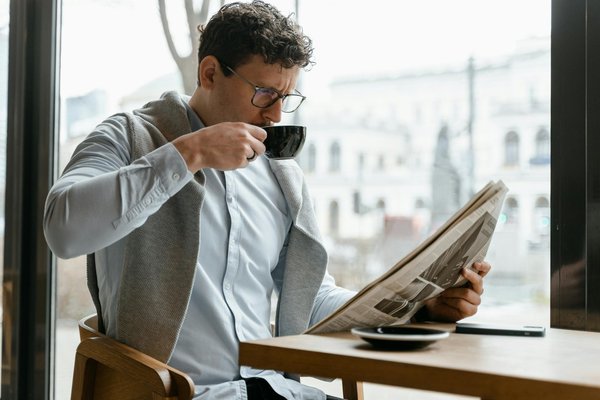 Comment organiser un atelier mémorable de création de chapeaux de carnaval : votre guide ultime