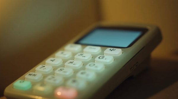 Découvrez le monde fascinant du téléphone rose en toute discrétion