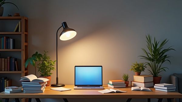 Mieux apprendre grâce à des astuces pratiques et des stratégies efficaces