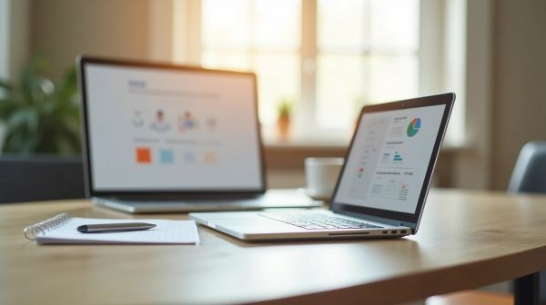 Mieux apprendre grâce à des astuces pratiques et des stratégies efficaces