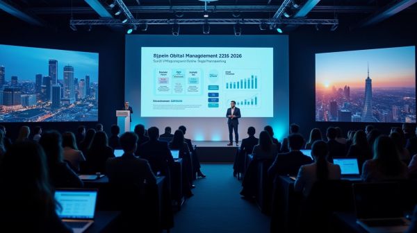 Pourquoi le traffic manager est essentiel à votre succès en ligne