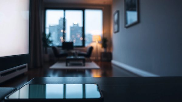 Streaming gratuit : wawacity et ses nouvelles astuces d'accès !