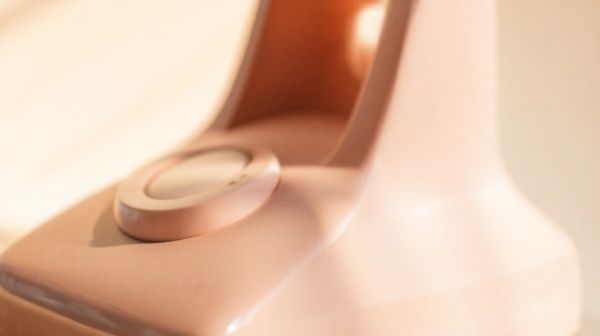 Téléphone rose : 5 raisons d'opter pour des échanges privés