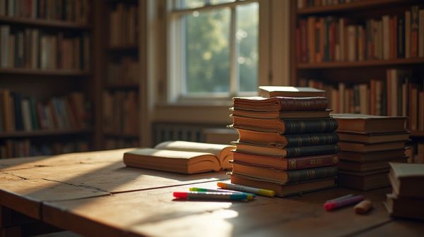 Top stratégies et conseils pour améliorer vos apprentissages