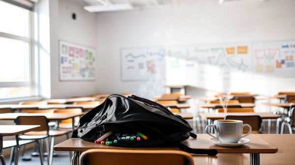 Top stratégies et conseils pour améliorer vos apprentissages