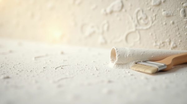 Tout ce qu'il faut savoir sur l'enduit à la chaux adapté à vos besoins