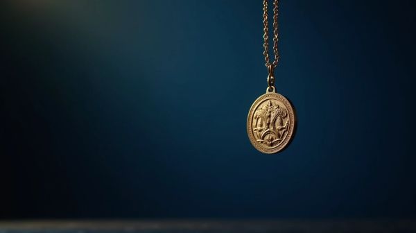 Tout savoir sur le guide des médailles et décorations