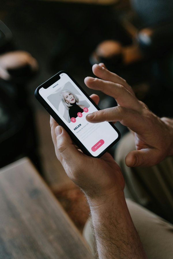 Les 8 meilleurs sites de rencontre en suisse pour 2025