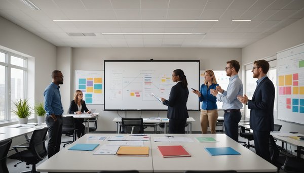 Des ressources essentielles pour la formation et l'emploi