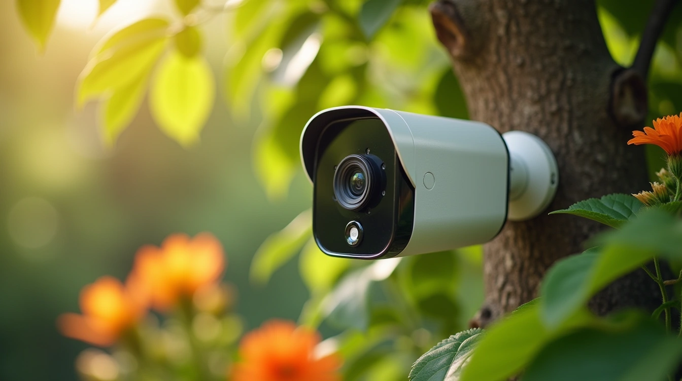 Vos questions sur tout comprendre de l'éco-prêt à taux zéro