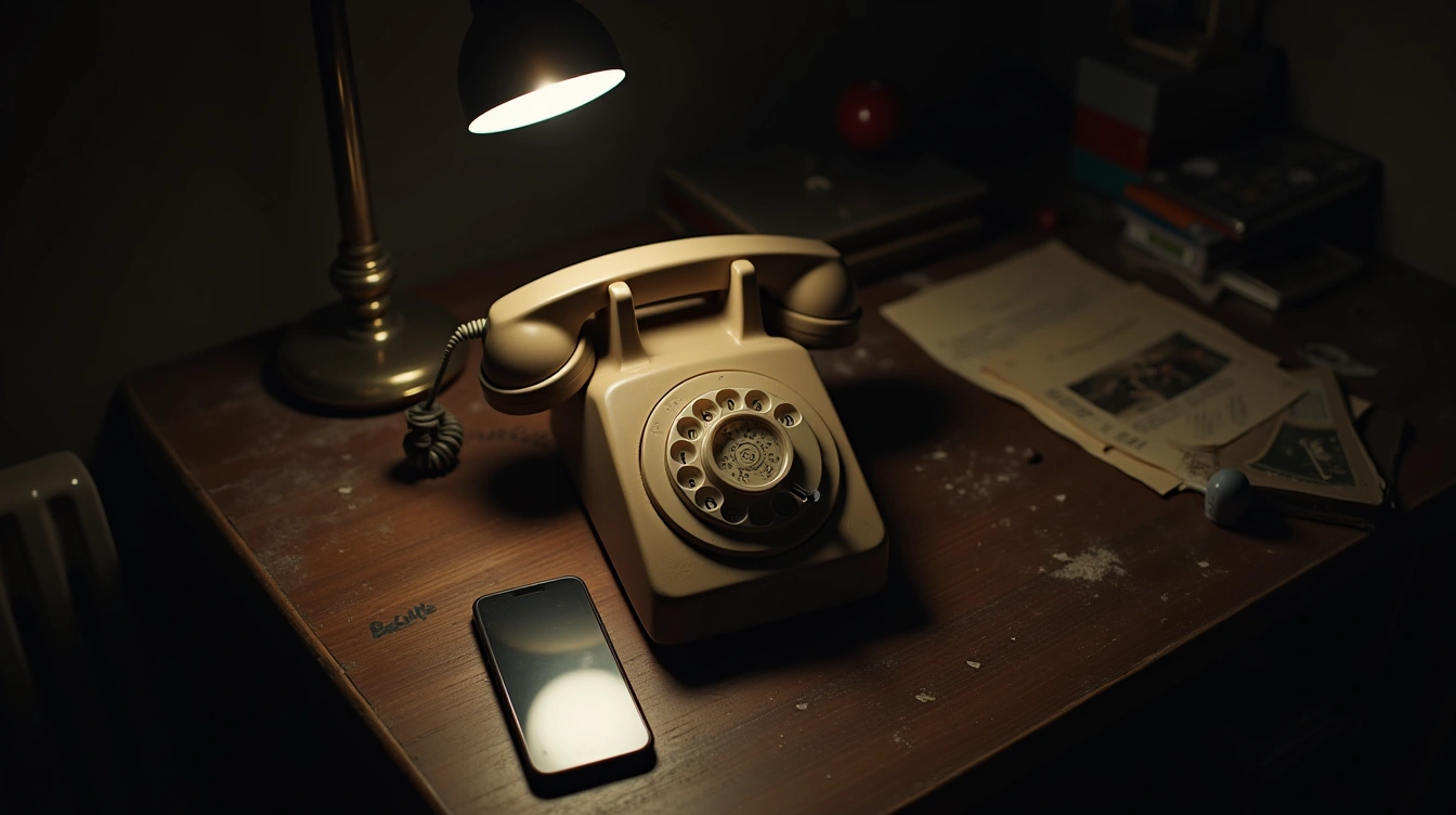 Questions fréquentes sur cette évolution